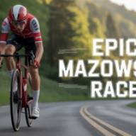 Wyścig Dookoła Mazowsza 2023: Kluczowe informacje dla uczestników
