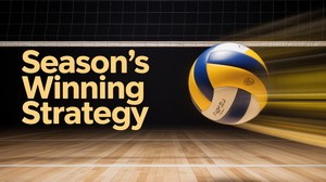 Sezon 2024/25 UKS Volley Wyszków - Przygotowania i plany