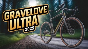 Najważniejsze zawody gravelove ultra w Polsce w 2025