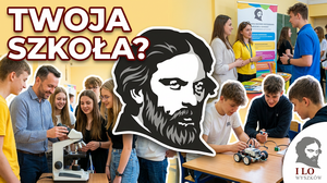 Dzień otwarty szkoły – nie prezentacja, a konkretne doświadczenie
