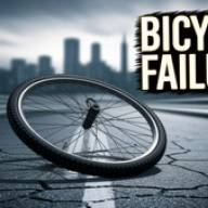 Jak załatać dętkę w rowerze? Prosty przewodnik dla każdego!