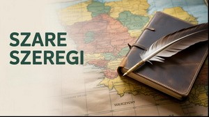 „Kryptonim Szare Szeregi” w Sieczychach: Historia i Sport