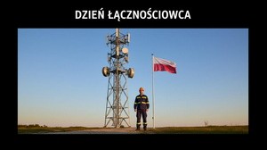 Dzień Łącznościowca: Historia, Znaczenie i Obchody w Polsce
