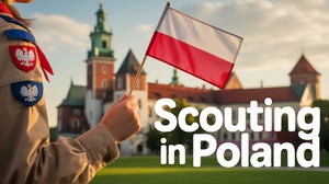 Dzień Polskiej Harcerki: Znaczenie i Obchody w Polsce