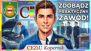 CEZiU 