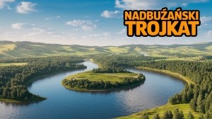 Nadbużański Trójkąt
