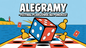 Festiwal AleGramy: Najnowsze Informacje i Aktualności