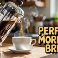 Postaw nam kawę na BuyCoffee – wspieraj WGR i turystykę