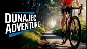 Velo Dunajec: przebieg trasy, atrakcje turystyczne i noclegi na trasie