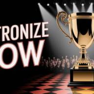 Zostań naszym Patronem