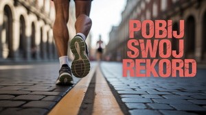 Wszystko o Biegu Kopernika: Trasa, terminy, wyniki