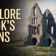 Brok - najciekawsze zabytki i miejsca turystyczne