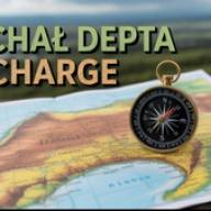 Zmiana na stanowisku regionalisty: Nowy regionalista Michał Depta