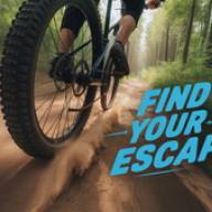 „Nie pytaj, ile kosztował rower. Zapytaj, ile dał wolności.”