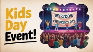 Jak Spędzić Idealny Dzień Dziecka? Praktyczne Porady
