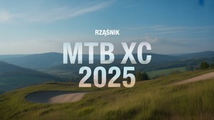Puchar Mazowsza MTB XC Rząśnik 2025 - Wskazówki dla początkujących rowerzystów