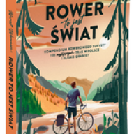 Rower to jest świat