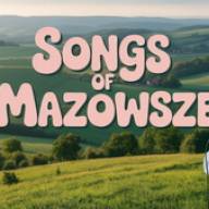 Koncert Pieśni Mazowsza w Długosiodle - Dołącz 25 maja!