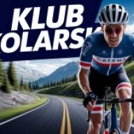 Klub Kolarski Catena Wyszków