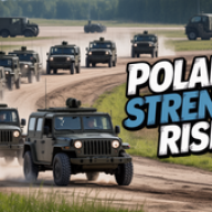 Święto Transportu Wojskowego - Historia, Znaczenie i Obchody w Polsce