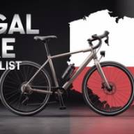 Obowiązkowe wyposażenie roweru w Polsce - Co musisz mieć?