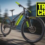 TRAKA Bike Check Ultra: Kompleksowy Przewodnik dla Kolarzy Gravelowych