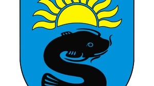 Gmina Somianka – atrakcje, zabytki i turystyka w gminie Somianka