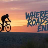 Jazda zaczyna się tam, gdzie kończy się asfalt. Ulubione powiedzenie gravelowców