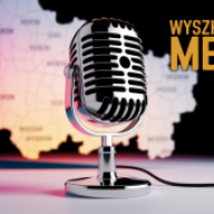 Wyszkowskie media, Tuba Wyszkowa, opis serwisu internetowego