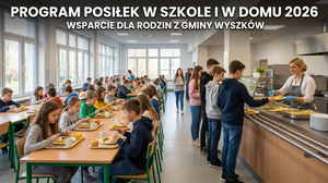 Program 