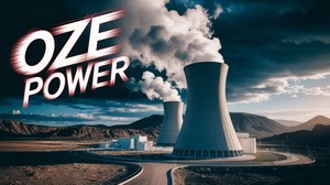 Naturalne środowisko jest dla nas niezwykle ważne