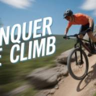 Rowerowe wyzwania, które poprawią twoją kondycję