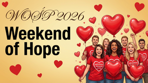 Weekend z WOŚP 2026 w Gminie Wyszków - Trzy Dni Pełne Atrakcji i Pomagania