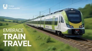 22 września 2025 r. Dzień bez Samochodu w KM - Informacje i Szczegóły