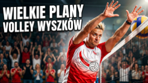 Volley Wyszków: Od Lokalnej Inicjatywy Do Pierwszej Ligi Mazowieckiej – Wizja Rozwoju Klubu Na Najbliższe Lata
