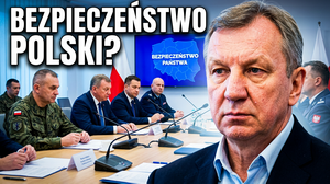 Bezpieczeństwo Polski w centrum debaty: Spotkanie w Wyszkowie o przyszłości obronności kraju