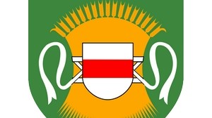 Powiat Wyszkowski – atrakcje, zabytki i turystyka nad Bugiem