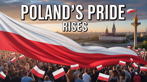 Dzień Niepodległości Polski: Historia i Znaczenie