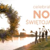 Noc Świętojańska: Tradycje i Nowoczesność