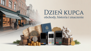 Dzień Kupca: Obchody, Historia i Znaczenie dla Kupców