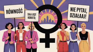 Światowy Dzień Feministek: Historia, Znaczenie i Tradycje