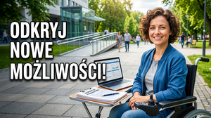 Dofinansowania dla osób niepełnosprawnych w 2026 roku