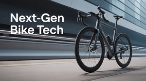 Inteligentne systemy w rowerach - przewodnik po nowoczesnych technologiach
