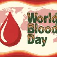 16 sierpnia – Światowy Dzień Krwiodawstwa: Znaczenie i Tradycje