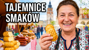 Festiwal Smaku i Tradycji w Pułtusku - Relacja z Kwietnia 2026