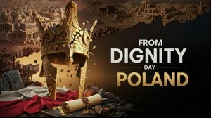 Światowy Dzień Godności: Historia i Obchody w Polsce
