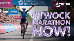 Informacje o LOTTO Poland Bike Marathon w Otwocku