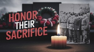 Narodowy Dzień Pamięci „Żołnierzy Wyklętych” – historia, znaczenie, obchody