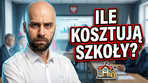 Audyt Oświaty w Gminie Wyszków: Kompleksowy Przewodnik po Reformach Edukacyjnych