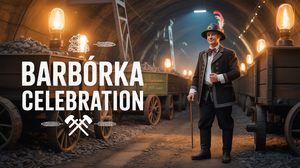 Wszystko o Dniu Górnika: Tradycje, Historia i Obchody